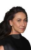 Cherie Gil