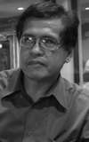 Cesar Hernando