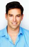 Ben Mortley