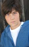 Jacob Brown