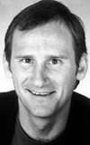Tim Mateer