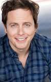 Blaise Miller