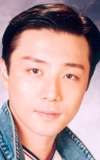 Raymond Choi