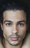 Ray Diaz