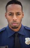 Michael Franklin