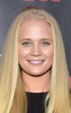 Carly Schroeder