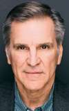 Henry LeBlanc