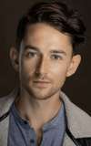 Daniel Thrace