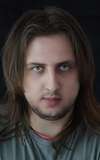 Taavi Peelo