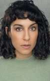 Mariam Haque