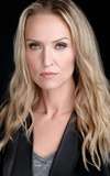 Claire Smithies