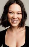 Megan McGown
