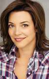 Heather Ankeny