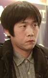 Takashi Makino