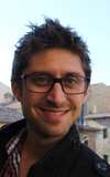 Grant Scicluna