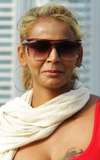 Rimala Ballan