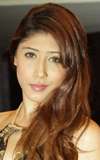 Manishaa Kaur