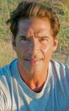 Nicky Naudé