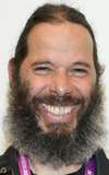 Leonardo Heiblum