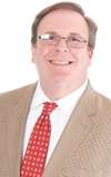 Kevin Foote