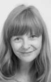 Zanny Begg