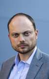 Vladimir Kara-Murza