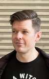 Dave Jackson