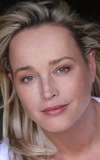Allison Mackie