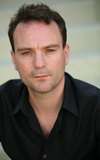 Mark Byrne