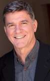 Dennis Gagomiros