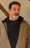 Adam Weinberg