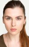 Nicolette McKeown