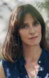 Leslie Feist