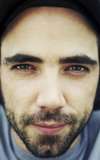 Patrick Watson