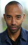 Kevin Harvey
