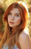Courtney Halverson