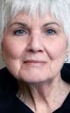 Marion Guyot