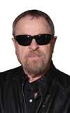 Eric Bloom