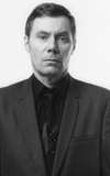 Thomas Wydler