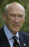 Alan K. Simpson