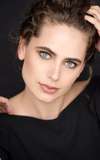Cecilia Deacon