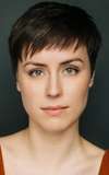 Abbey Dutton