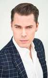 Justin Sproule