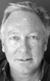 Nicholas McCallum