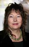 Yolande Moreau