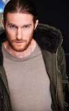 James Eddie
