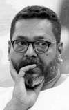 Girish Mohite
