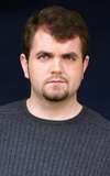 Steve Moulton