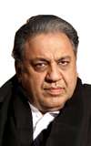 Sohail Ahmed