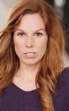 Maggi Mayfield